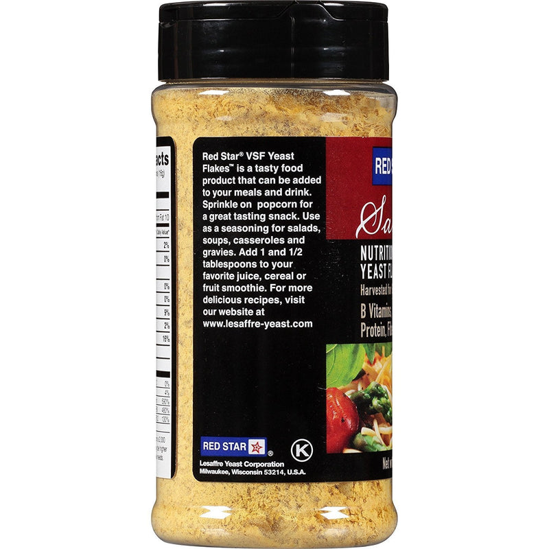 red-star-nutritional-yeast-vsf-mini-flake-5oz-pack-of-2-2