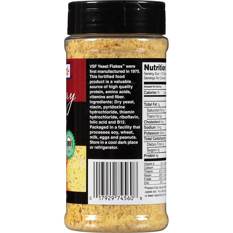 red-star-nutritional-yeast-vsf-mini-flake-5oz-pack-of-2-3