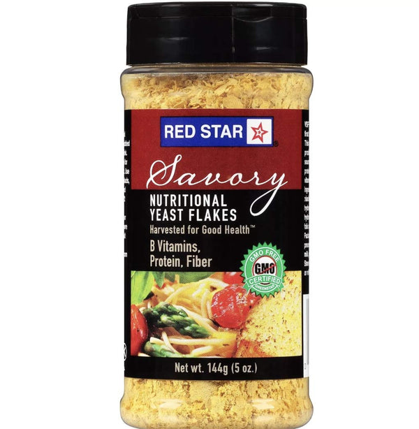 red-star-savory-nutritional-yeast-flakes-5-oz-shaker-pack-of-3-1