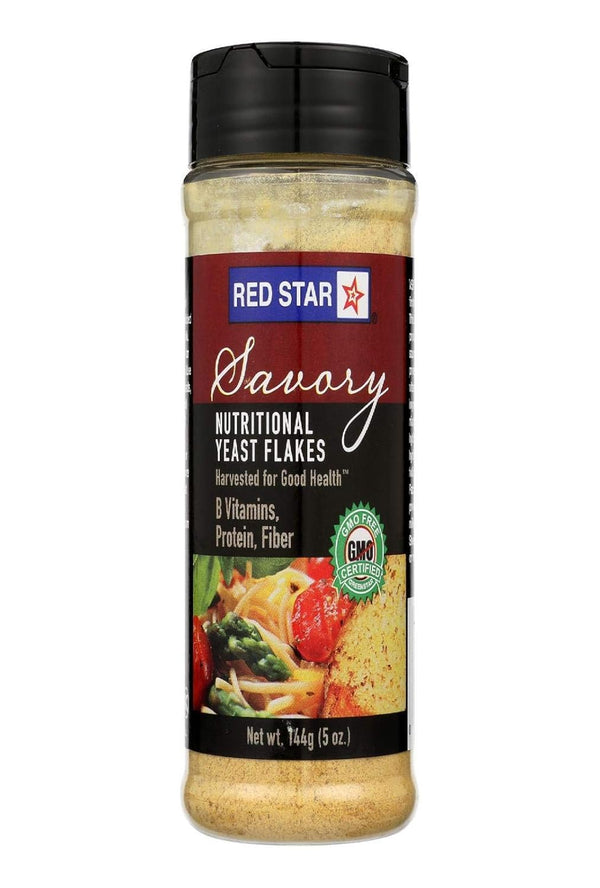 red-star-yeast-flake-nutrtnl-shkr-jar-5-oz-1