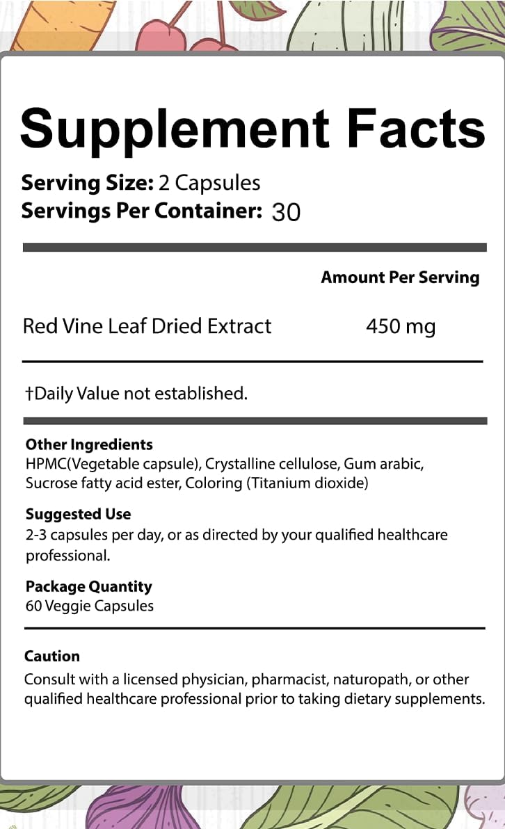 red-vine-leaf-healthy-vein-circulation-60-capsules-2.jpg