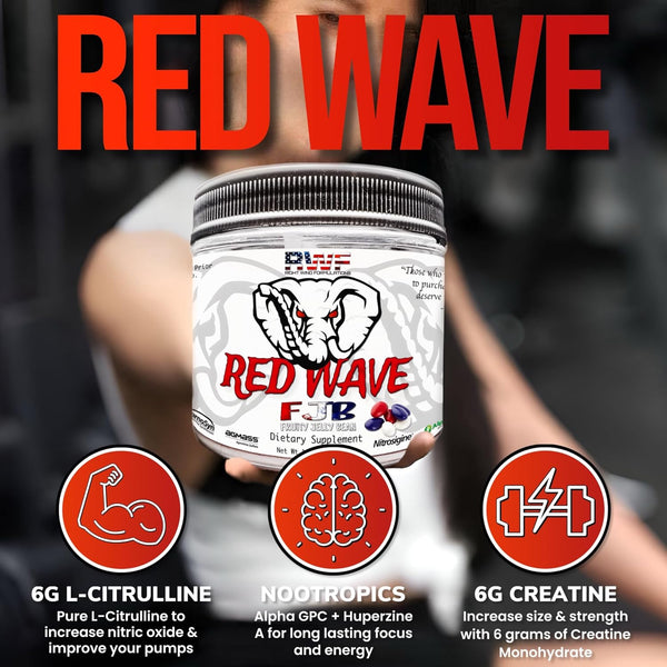red-wave-pre-workout-powder-with-creatine-for-men--2.jpg