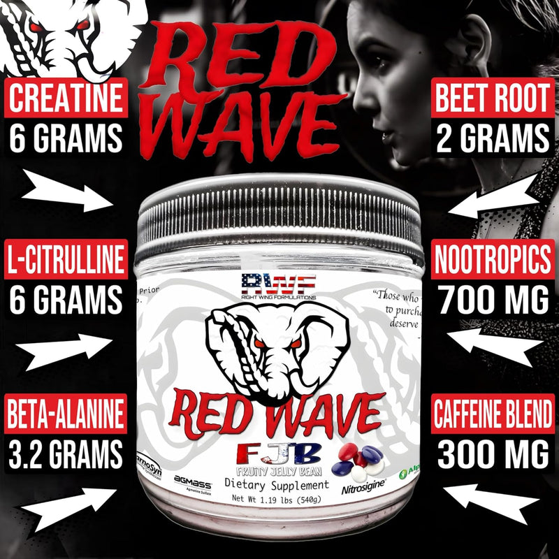 red-wave-pre-workout-powder-with-creatine-for-men--3.jpg
