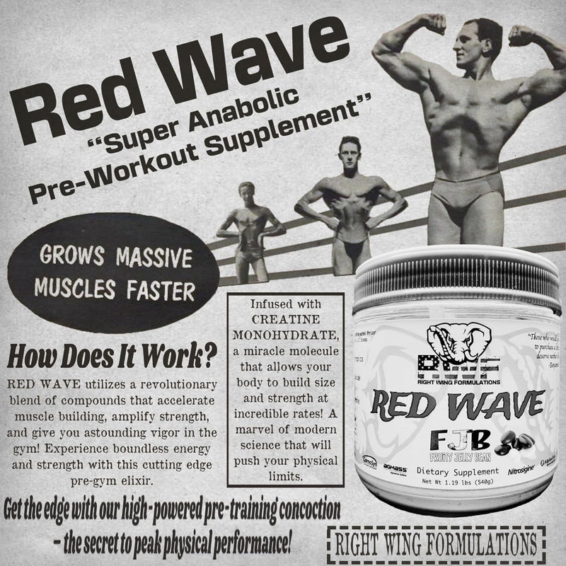 red-wave-pre-workout-powder-with-creatine-for-men--5.jpg