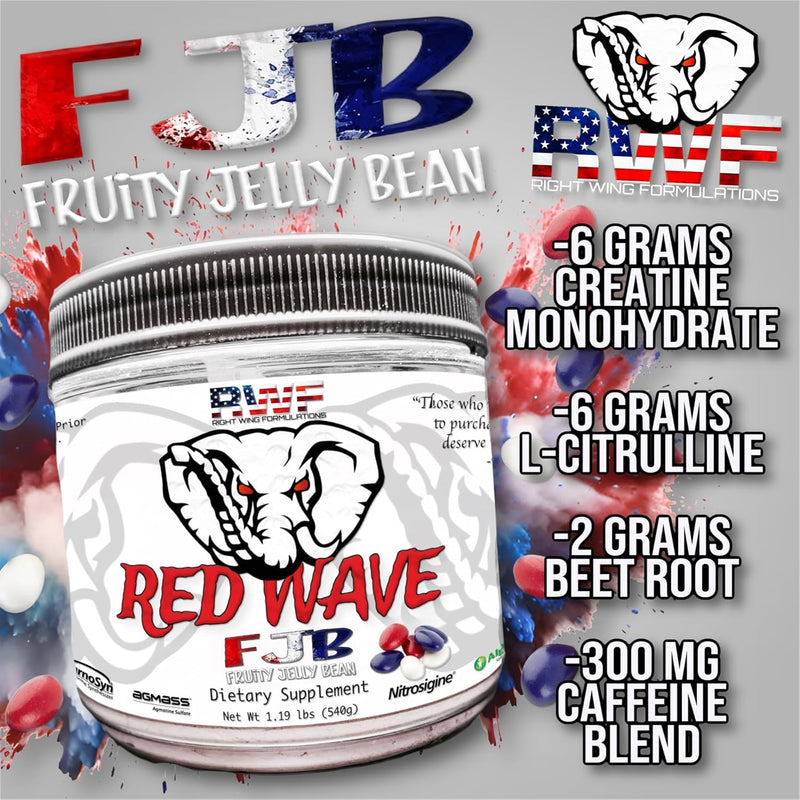 red-wave-pre-workout-powder-with-creatine-for-men--7.jpg