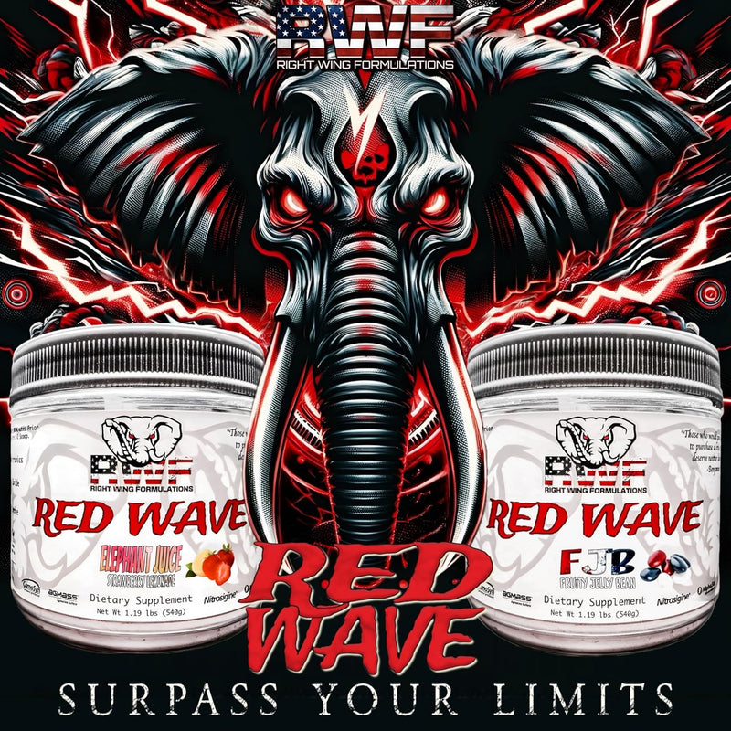 red-wave-pre-workout-powder-with-creatine-for-men--9.jpg
