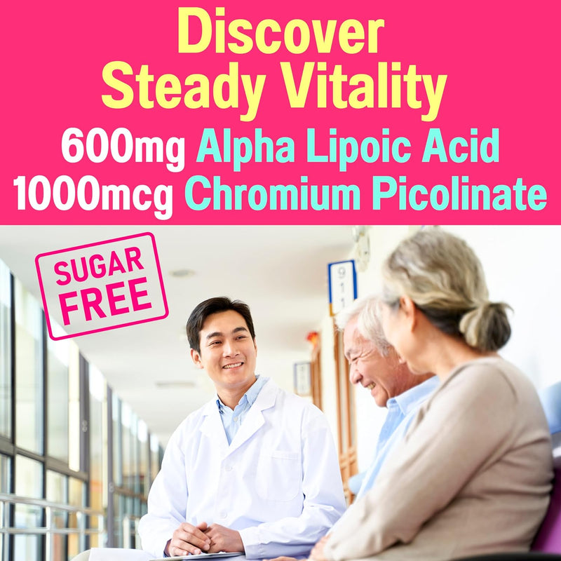 red-yeast-rice-alpha-lipoic-acid-ubiquinol-coq10-citrus-bergamot-beta-sitosterol-chromium-picolinate-sugar-less-gummies-w-lions-mane-turkey-tail-reishi-cordyceps-chaga-pills-capsules-supplement-alt-3