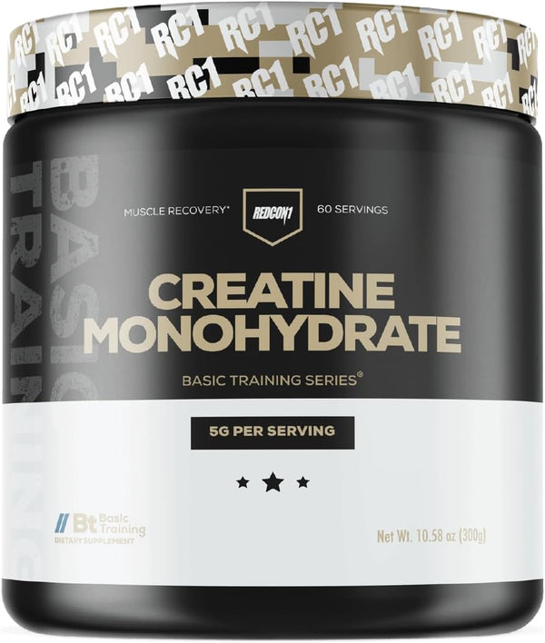 redcon1-creatine-monohydrate---keto-friendly-vegan-1.jpg