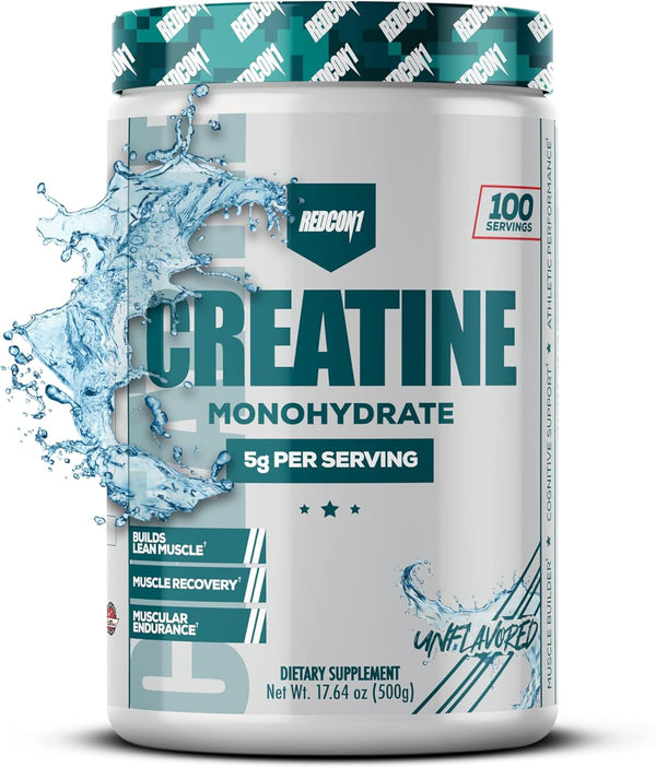 redcon1-creatine-monohydrate---keto-friendly-vegan-1.jpg