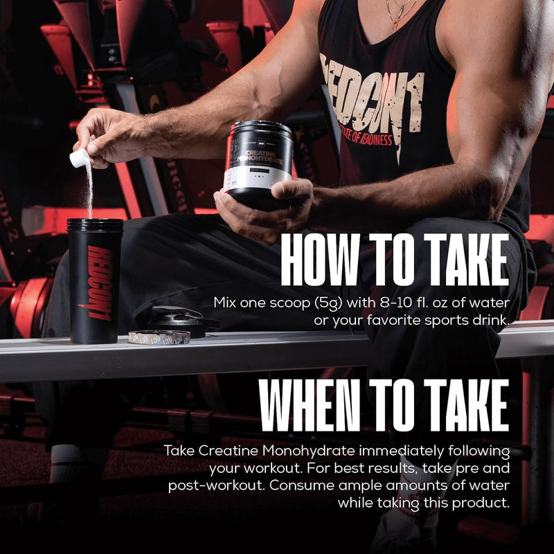 redcon1-creatine-monohydrate---keto-friendly-vegan-3.jpg