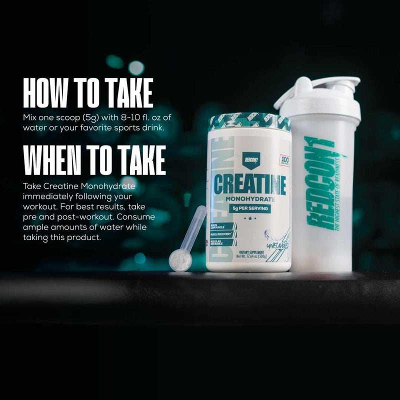 redcon1-creatine-monohydrate---keto-friendly-vegan-3.jpg
