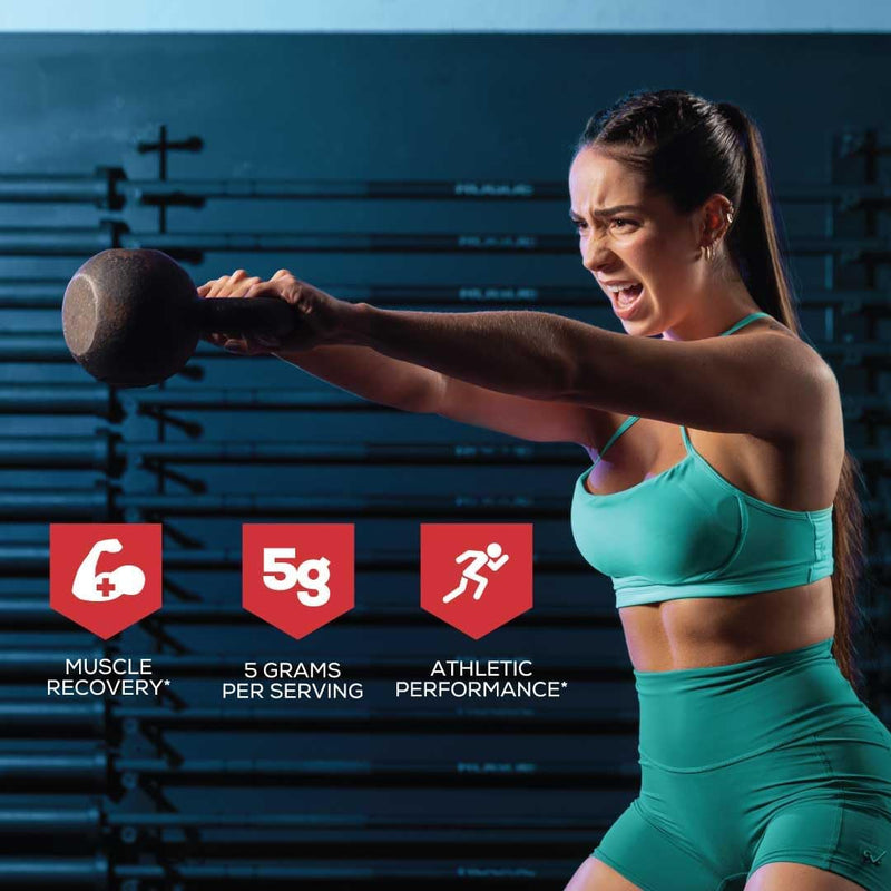redcon1-creatine-monohydrate---keto-friendly-vegan-4.jpg
