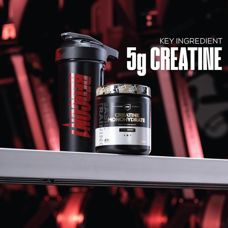redcon1-creatine-monohydrate---keto-friendly-vegan-4.jpg