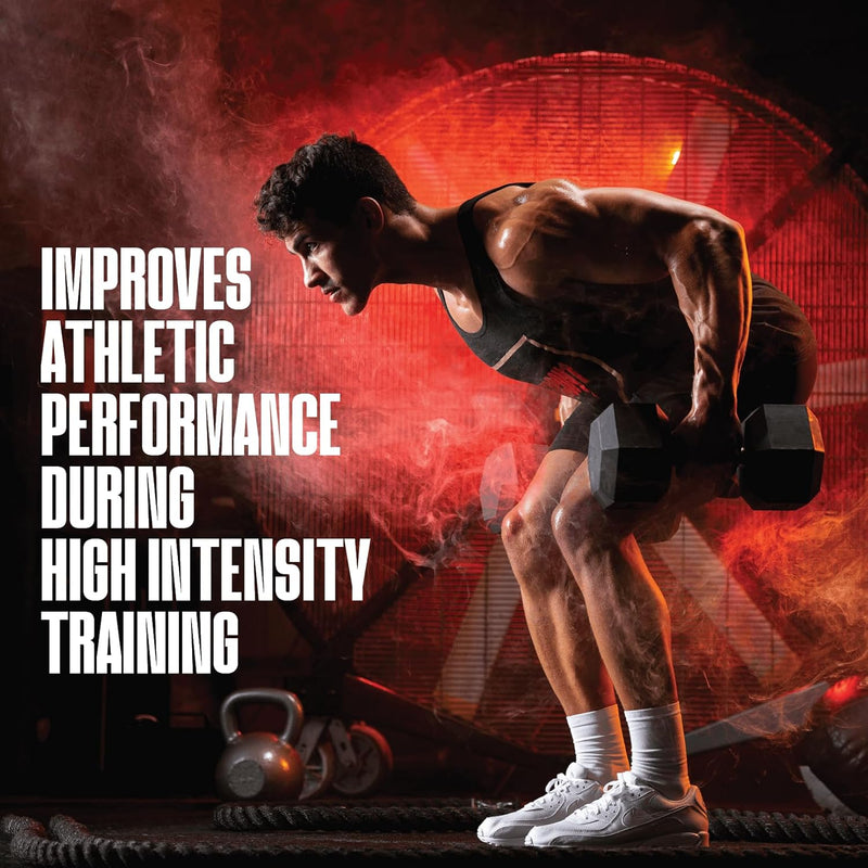 redcon1-creatine-monohydrate---keto-friendly-vegan-6.jpg