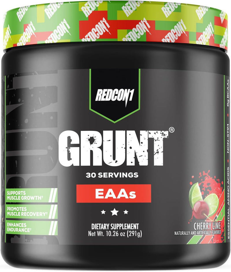 redcon1-grunt-eaas-cherry-lime---sugar-free-keto-f-1.jpg