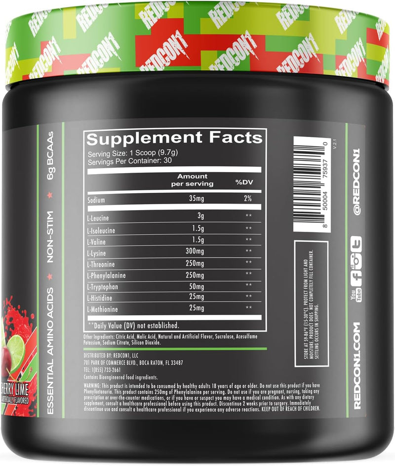 redcon1-grunt-eaas-cherry-lime---sugar-free-keto-f-2.jpg
