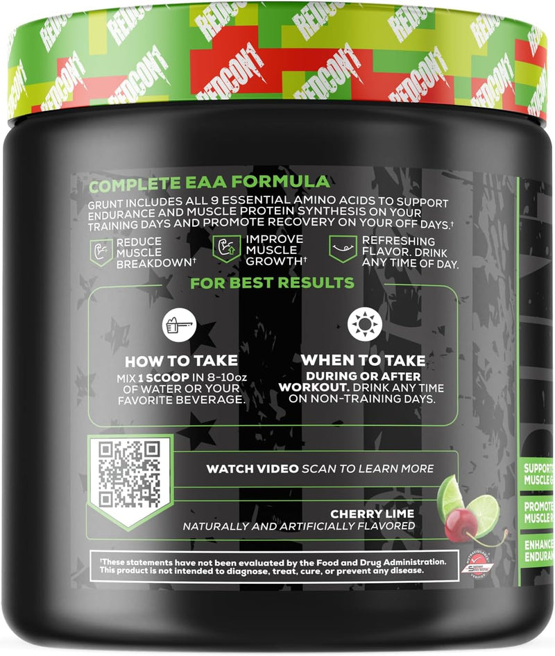 redcon1-grunt-eaas-cherry-lime---sugar-free-keto-f-3.jpg