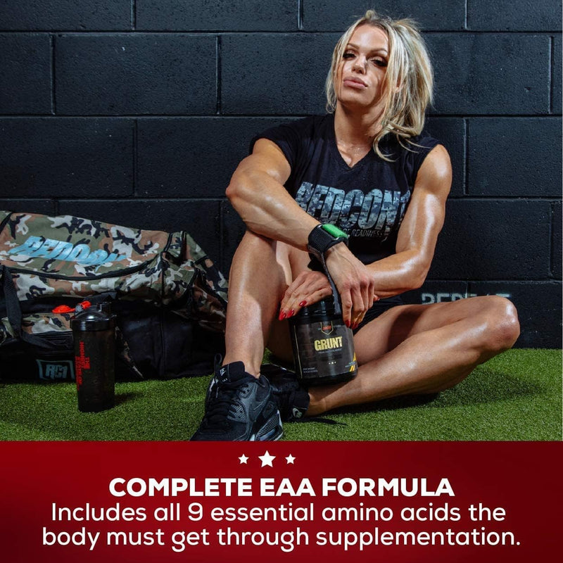 redcon1-grunt-eaas-cherry-lime---sugar-free-keto-f-5.jpg
