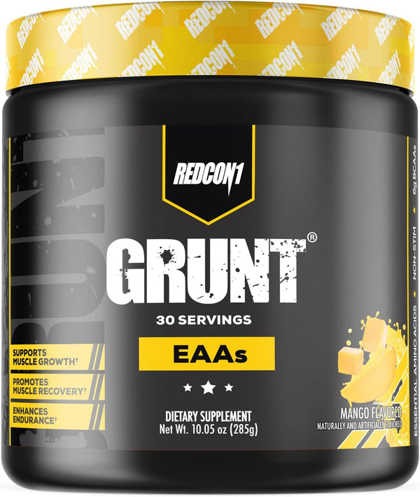 redcon1-grunt-eaas-mango---sugar-free-keto-friendl-1.jpg