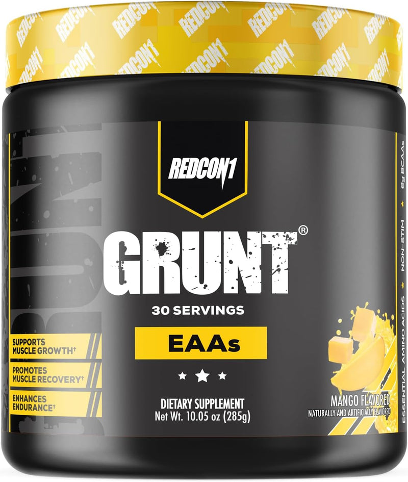 redcon1-grunt-eaas-mango---sugar-free-keto-friendl-1.jpg