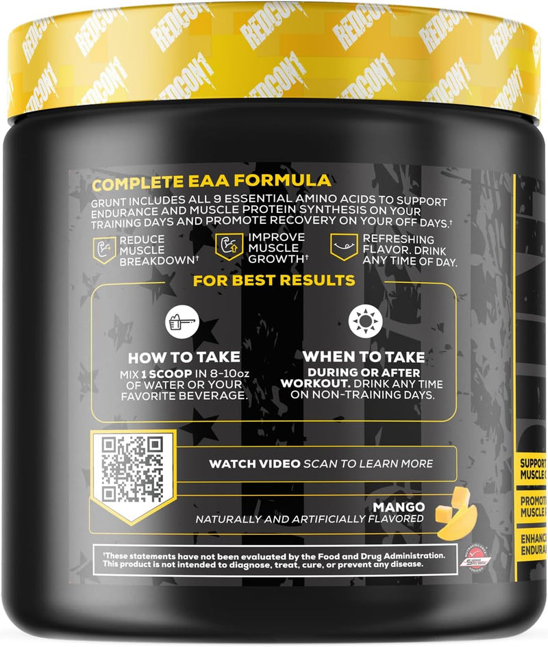 redcon1-grunt-eaas-mango---sugar-free-keto-friendl-3.jpg