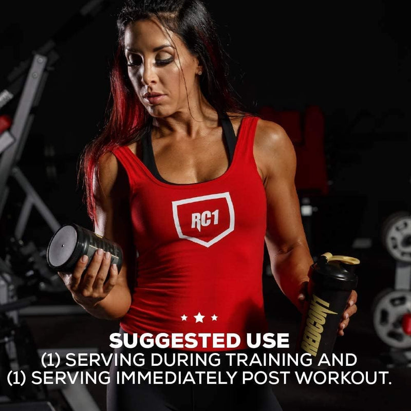 redcon1-grunt-eaas-mango---sugar-free-keto-friendl-4.jpg