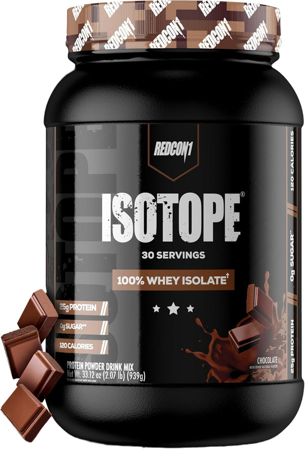 redcon1-isotope-100-whey-isolate-chocolate---keto--1.jpg