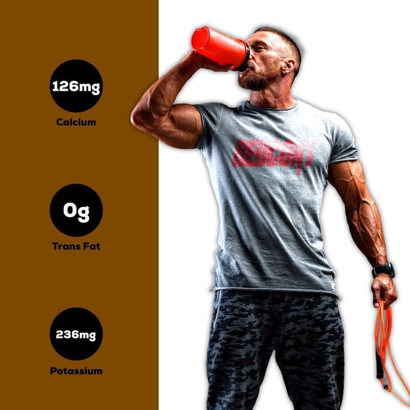 redcon1-isotope-100-whey-isolate-chocolate---keto--3.jpg