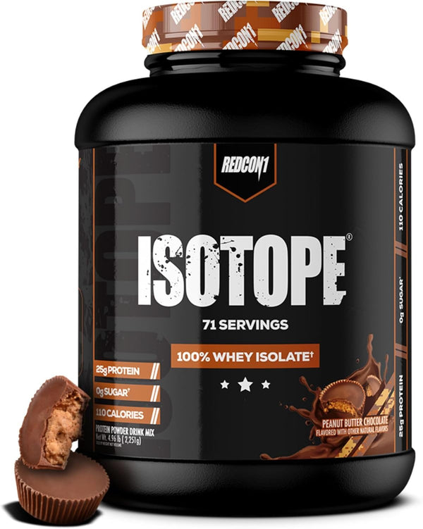 redcon1-isotope-100-whey-isolate-peanut-butter-cho-1.jpg