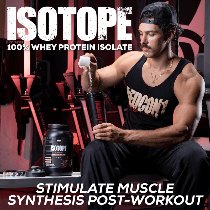 redcon1-isotope-100-whey-isolate-peanut-butter-cho-3.jpg