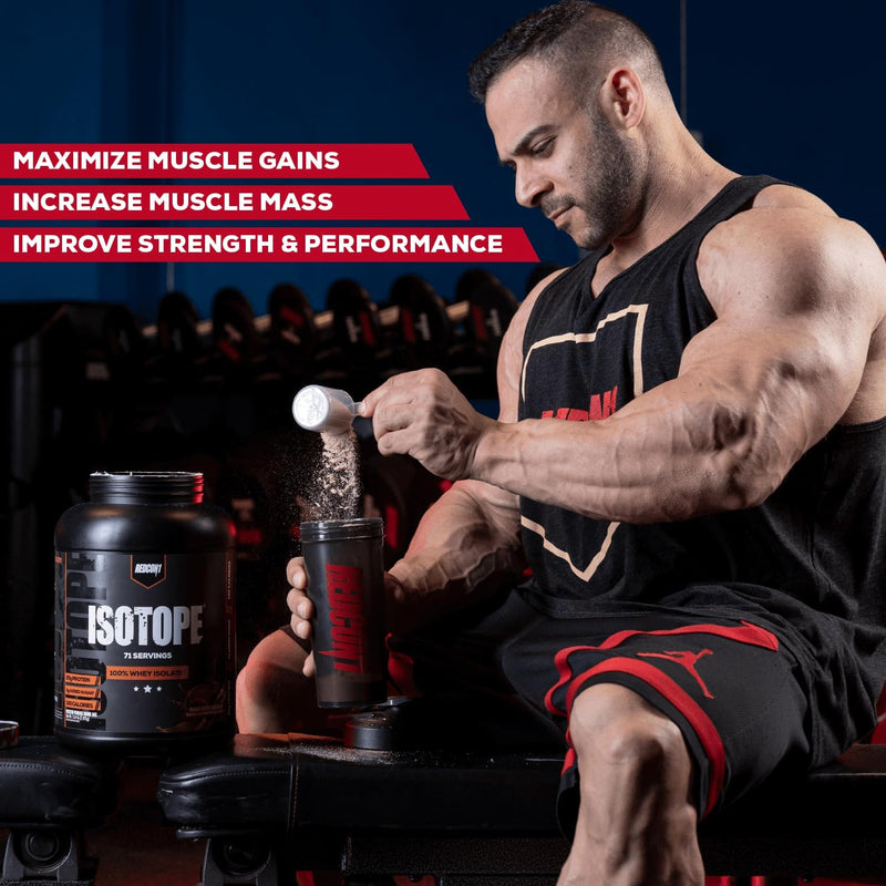 redcon1-isotope-100-whey-isolate-peanut-butter-cho-5.jpg