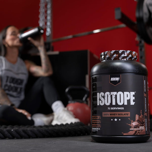 redcon1-isotope-100-whey-isolate-peanut-butter-cho-5.jpg