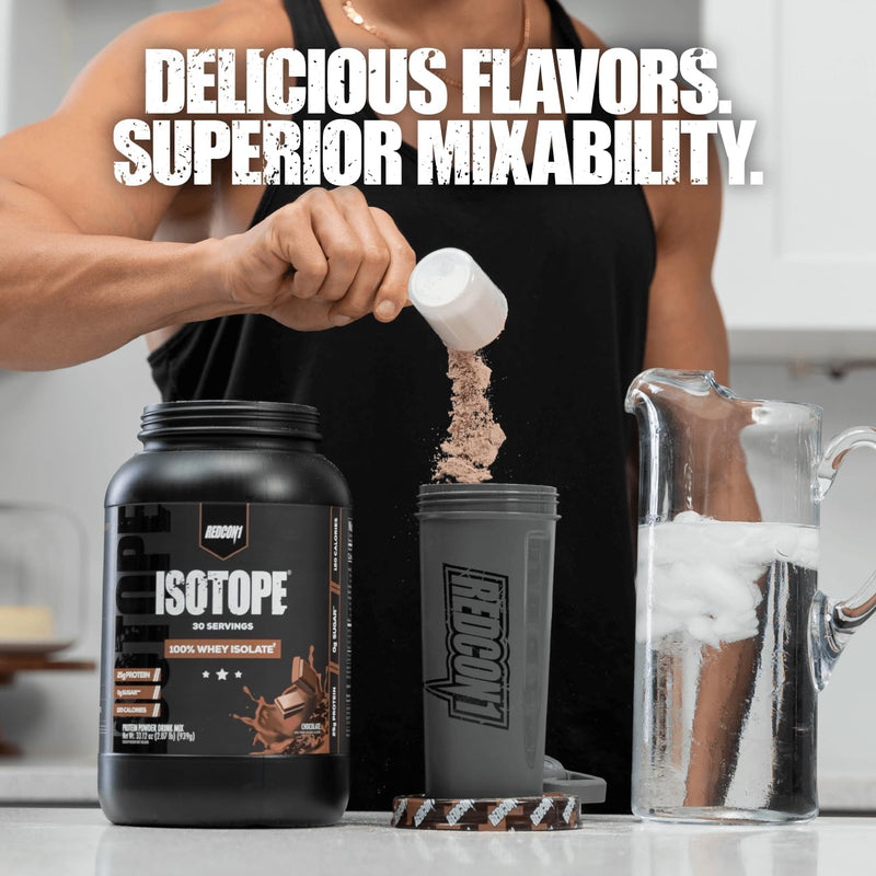 redcon1-isotope-100-whey-isolate-peanut-butter-cho-6.jpg