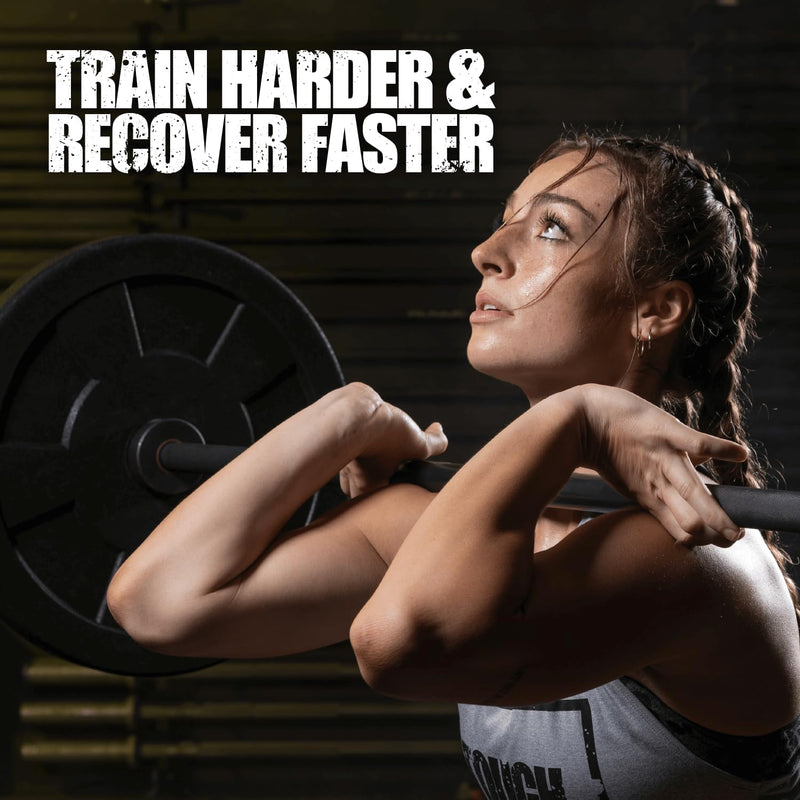 redcon1-isotope-100-whey-isolate-peanut-butter-cho-7.jpg