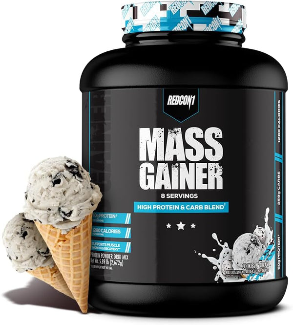 redcon1-mass-gainer-cookies-and-cream---high-prote-1.jpg
