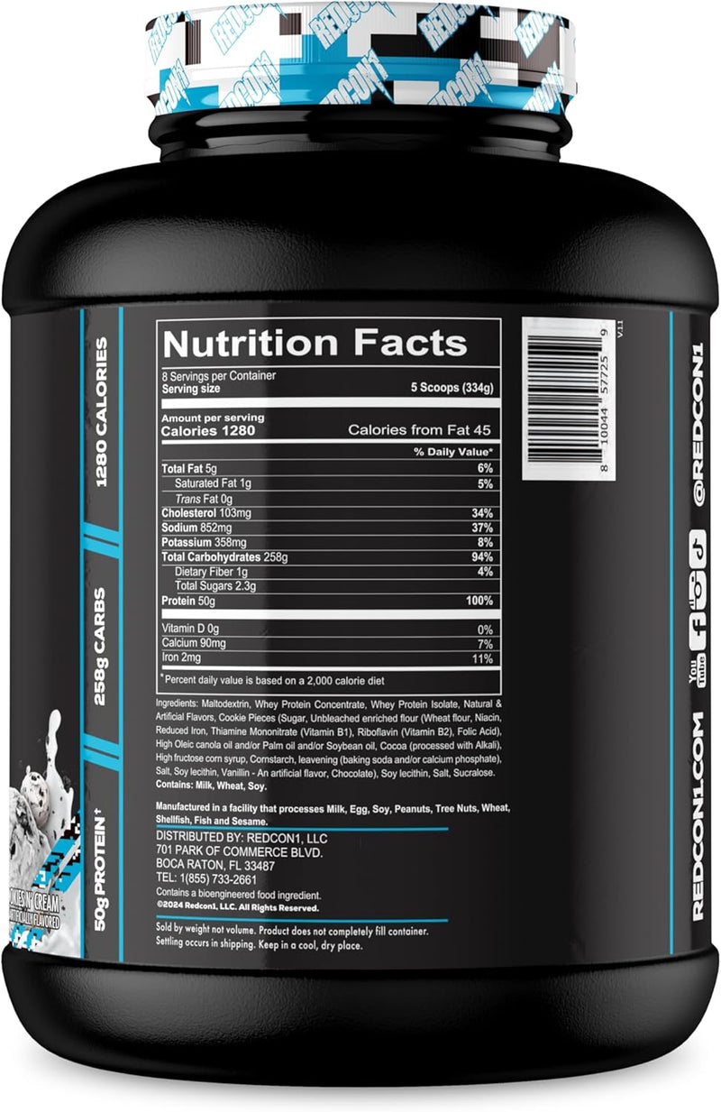 redcon1-mass-gainer-cookies-and-cream---high-prote-3.jpg