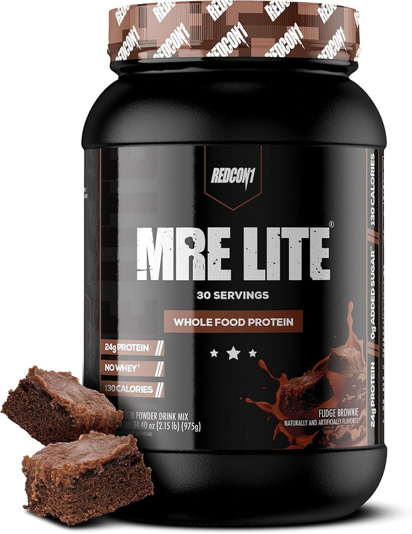 redcon1-mre-lite-whole-food-protein-powder-fudge-b-1.jpg