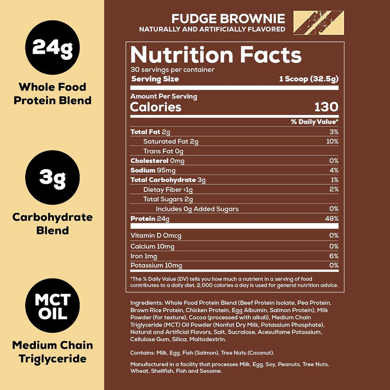 redcon1-mre-lite-whole-food-protein-powder-fudge-b-2.jpg