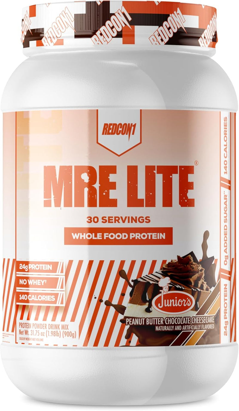 redcon1-mre-lite-whole-food-protein-powder-juniors-1.jpg