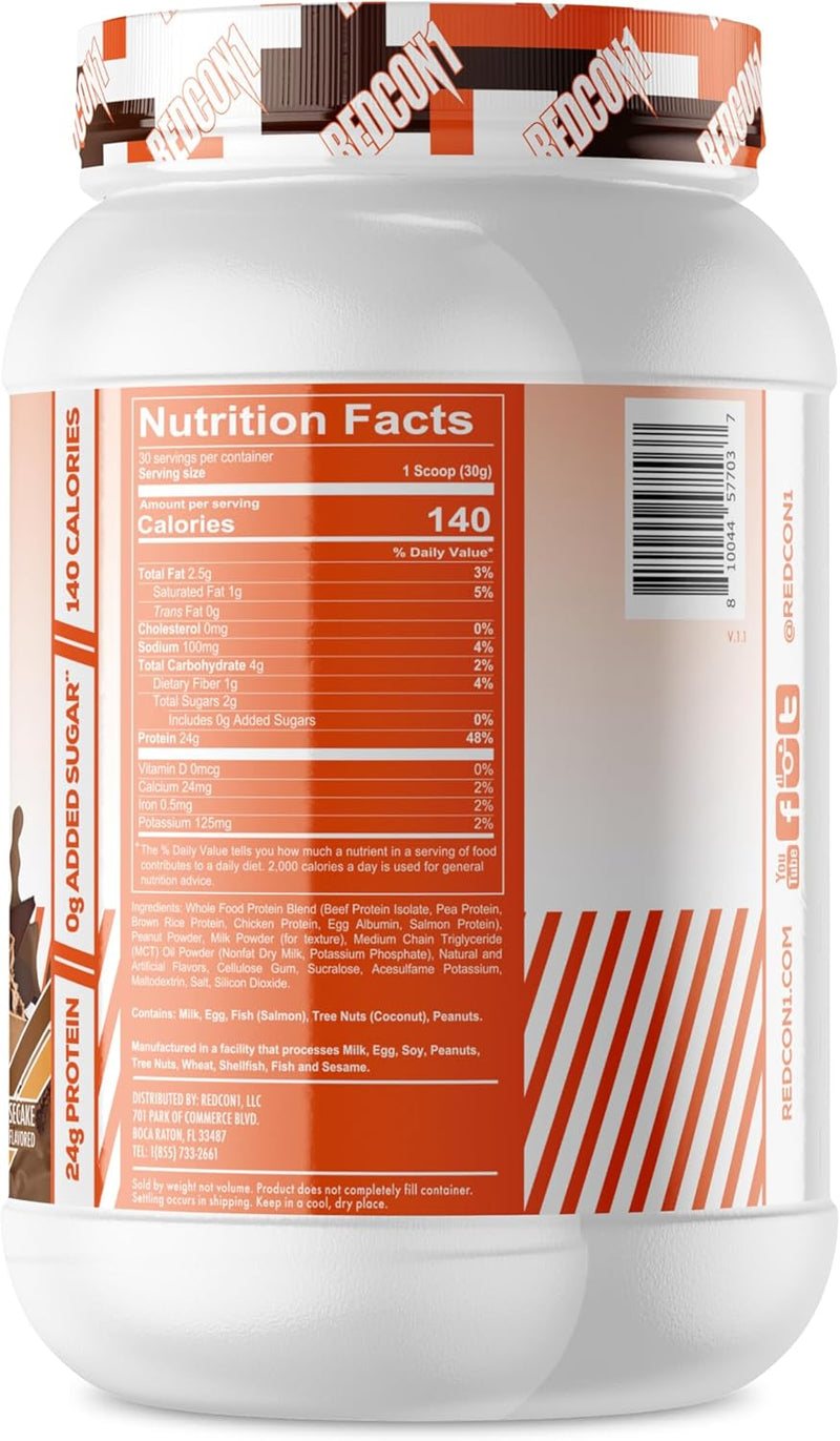 redcon1-mre-lite-whole-food-protein-powder-juniors-2.jpg
