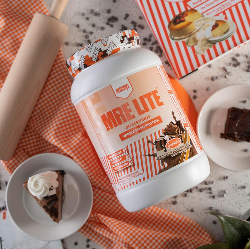 redcon1-mre-lite-whole-food-protein-powder-juniors-3.jpg