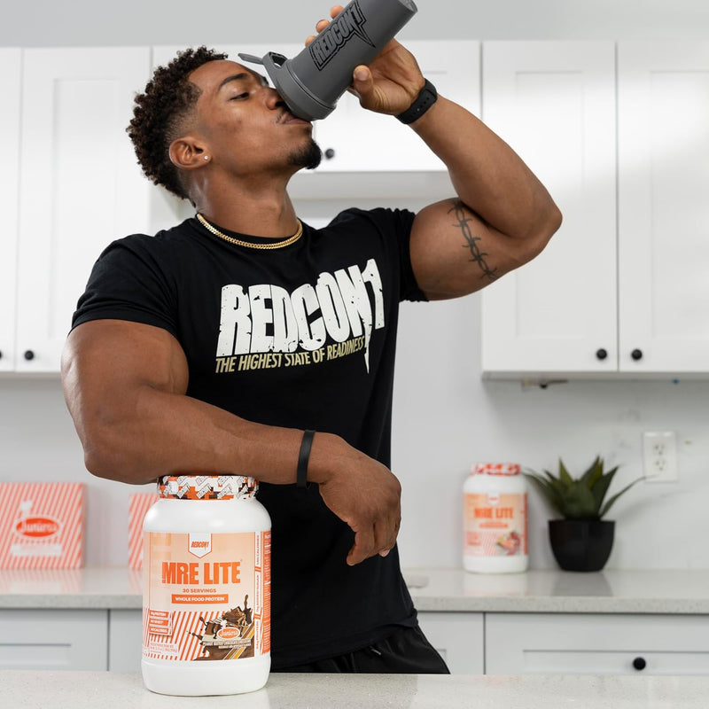 redcon1-mre-lite-whole-food-protein-powder-juniors-4.jpg