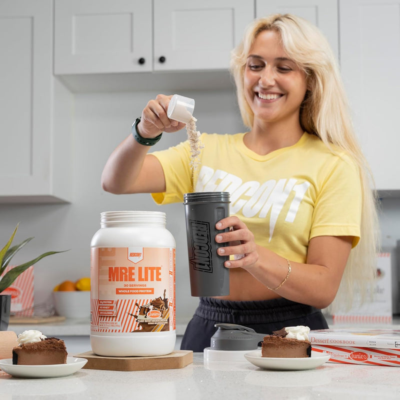 redcon1-mre-lite-whole-food-protein-powder-juniors-5.jpg