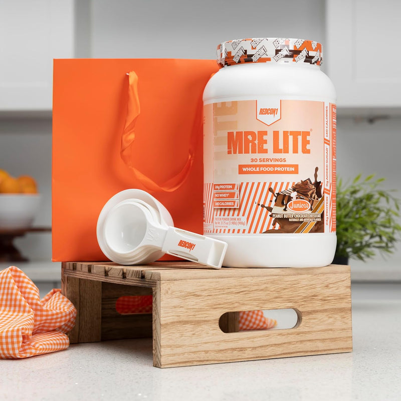 redcon1-mre-lite-whole-food-protein-powder-juniors-6.jpg