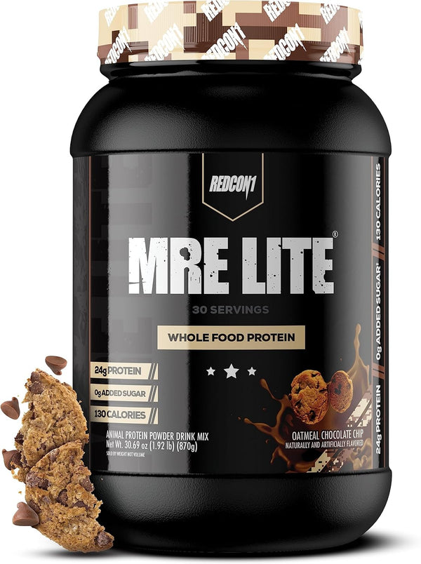 redcon1-mre-lite-whole-food-protein-powder-oatmeal-1.jpg