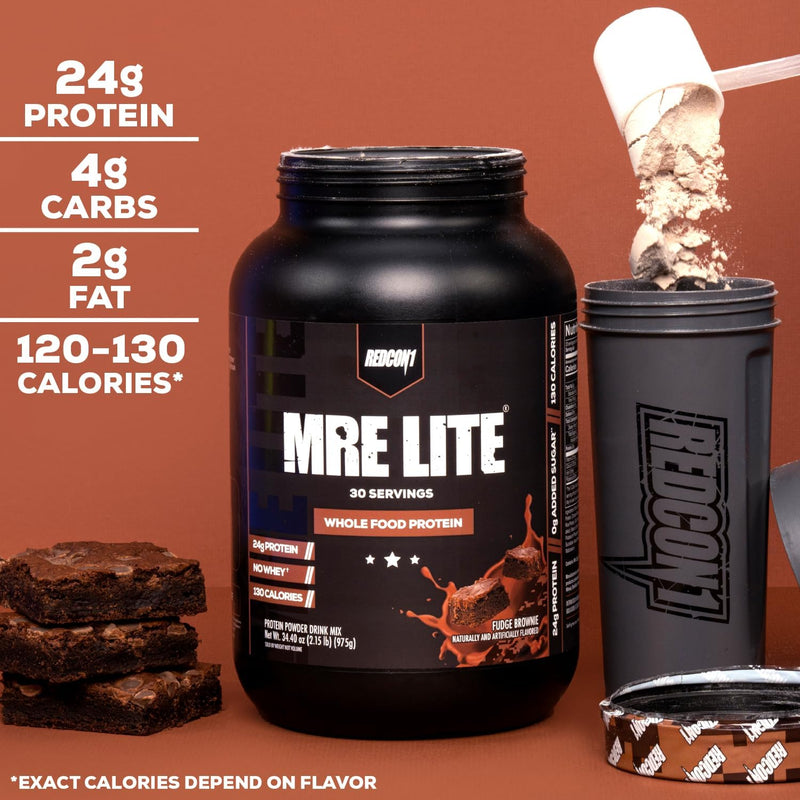 redcon1-mre-lite-whole-food-protein-powder-oatmeal-2.jpg