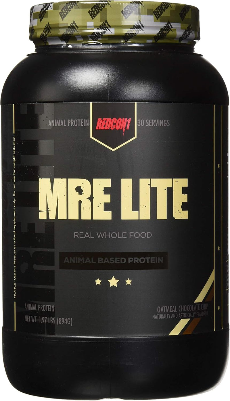 redcon1-mre-lite-whole-food-protein-powder-oatmeal-3.jpg