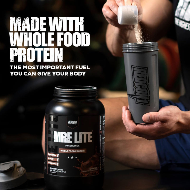 redcon1-mre-lite-whole-food-protein-powder-oatmeal-4.jpg