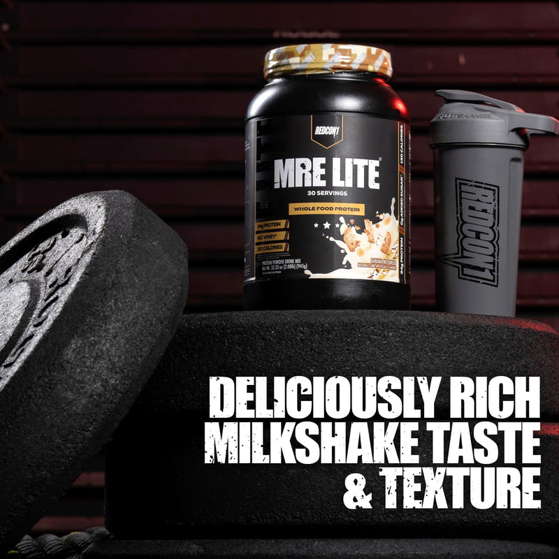 redcon1-mre-lite-whole-food-protein-powder-oatmeal-6.jpg