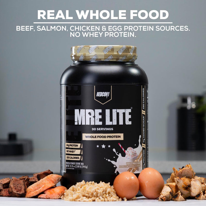 redcon1-mre-lite-whole-food-protein-powder-oatmeal-8.jpg